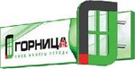 Логотип 